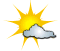 View weather details